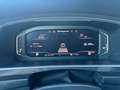 Volkswagen Tiguan Allspace 1.5 TSI Highline Business R-line 7.P Automaat Negro - thumbnail 13