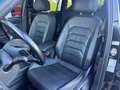 Volkswagen Tiguan Allspace 1.5 TSI Highline Business R-line 7.P Automaat Negro - thumbnail 11
