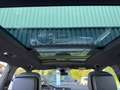 Volkswagen Tiguan Allspace 1.5 TSI Highline Business R-line 7.P Automaat Negro - thumbnail 40