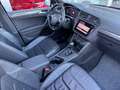Volkswagen Tiguan Allspace 1.5 TSI Highline Business R-line 7.P Automaat Negro - thumbnail 49
