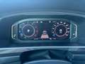 Volkswagen Tiguan Allspace 1.5 TSI Highline Business R-line 7.P Automaat Negro - thumbnail 16