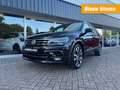 Volkswagen Tiguan Allspace 1.5 TSI Highline Business R-line 7.P Automaat Negro - thumbnail 1