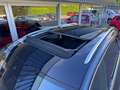 Volkswagen Tiguan Allspace 1.5 TSI Highline Business R-line 7.P Automaat Negro - thumbnail 36
