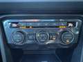 Volkswagen Tiguan Allspace 1.5 TSI Highline Business R-line 7.P Automaat Negro - thumbnail 29