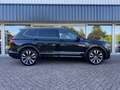 Volkswagen Tiguan Allspace 1.5 TSI Highline Business R-line 7.P Automaat Negro - thumbnail 44