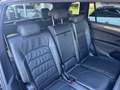 Volkswagen Tiguan Allspace 1.5 TSI Highline Business R-line 7.P Automaat Negro - thumbnail 48