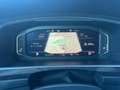 Volkswagen Tiguan Allspace 1.5 TSI Highline Business R-line 7.P Automaat Negro - thumbnail 18