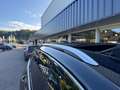 Volkswagen Tiguan Allspace 1.5 TSI Highline Business R-line 7.P Automaat Negro - thumbnail 42
