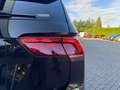 Volkswagen Tiguan Allspace 1.5 TSI Highline Business R-line 7.P Automaat Negro - thumbnail 47