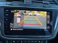 Volkswagen Tiguan Allspace 1.5 TSI Highline Business R-line 7.P Automaat Negro - thumbnail 28