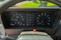 Land Rover Range Rover 3.9 Vogue 3 Porte Vert - thumbnail 12