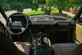 Land Rover Range Rover 3.9 Vogue 3 Porte Vert - thumbnail 11