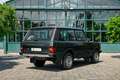 Land Rover Range Rover 3.9 Vogue 3 Porte Vert - thumbnail 5