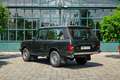 Land Rover Range Rover 3.9 Vogue 3 Porte Vert - thumbnail 3