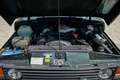 Land Rover Range Rover 3.9 Vogue 3 Porte Vert - thumbnail 9