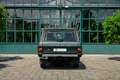 Land Rover Range Rover 3.9 Vogue 3 Porte Vert - thumbnail 4