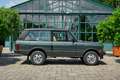 Land Rover Range Rover 3.9 Vogue 3 Porte Vert - thumbnail 6