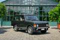 Land Rover Range Rover 3.9 Vogue 3 Porte Vert - thumbnail 7