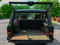 Land Rover Range Rover 3.9 Vogue 3 Porte Vert - thumbnail 10