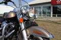 Harley-Davidson Road King Road King FLHRCI Goud - thumbnail 5