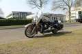 Harley-Davidson Road King Road King FLHRCI Goud - thumbnail 10