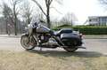 Harley-Davidson Road King Road King FLHRCI Goud - thumbnail 11