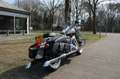 Harley-Davidson Road King Road King FLHRCI Goud - thumbnail 7