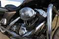 Harley-Davidson Road King Road King FLHRCI Goud - thumbnail 4