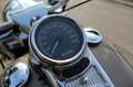 Harley-Davidson Road King Road King FLHRCI Goud - thumbnail 6