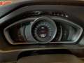 Volvo V40 V40 1.6 d2 Summum Nero - thumbnail 2