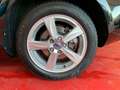 Volvo V40 V40 1.6 d2 Summum Nero - thumbnail 3