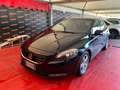 Volvo V40 V40 1.6 d2 Summum Nero - thumbnail 1