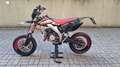 Honda CR 125 - thumbnail 2