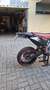 Honda CR 125 - thumbnail 10