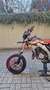 Honda CR 125 - thumbnail 6