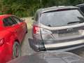 Ford Focus Titanium 1.6*134KW*3.HAND*VOLL FAHRBEREIT* Braun - thumbnail 7