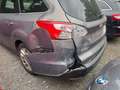 Ford Focus Titanium 1.6*134KW*3.HAND*VOLL FAHRBEREIT* Braun - thumbnail 6