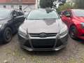 Ford Focus Titanium 1.6*134KW*3.HAND*VOLL FAHRBEREIT* Braun - thumbnail 5