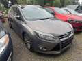 Ford Focus Titanium 1.6*134KW*3.HAND*VOLL FAHRBEREIT* Braun - thumbnail 4