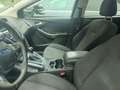 Ford Focus Titanium 1.6*134KW*3.HAND*VOLL FAHRBEREIT* Braun - thumbnail 8
