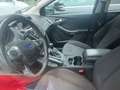 Ford Focus Titanium 1.6*134KW*3.HAND*VOLL FAHRBEREIT* Braun - thumbnail 9