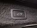 Volvo V70 T4 Limited Edition 180pk Aut | Trekhaak | | bi Xen siva - thumbnail 13