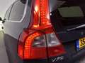 Volvo V70 T4 Limited Edition 180pk Aut | Trekhaak | | bi Xen Gris - thumbnail 11