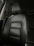 Volvo V70 T4 Limited Edition 180pk Aut | Trekhaak | | bi Xen Gris - thumbnail 30