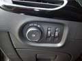 Opel Astra K ST 1.2T  De&Tech PDC+Kam SHZ LHZ Navi Grey - thumbnail 11