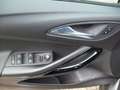 Opel Astra K ST 1.2T  De&Tech PDC+Kam SHZ LHZ Navi Grey - thumbnail 10