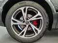 Audi A6 e-tron S line 225 kW (306 CV) performance Szary - thumbnail 4