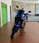 Honda CRF 1100 urban Bianco - thumbnail 3