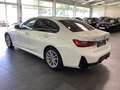 BMW 320 d xDrive M Sport eGSD Travel+Comf.+Innov. ACC Memo Weiß - thumbnail 3
