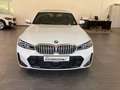 BMW 320 d xDrive M Sport eGSD Travel+Comf.+Innov. ACC Memo Weiß - thumbnail 8